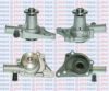 AQUAPLUS 85-4205 Water Pump